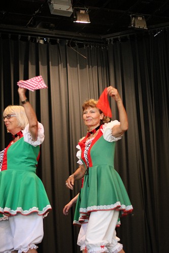Bild 5